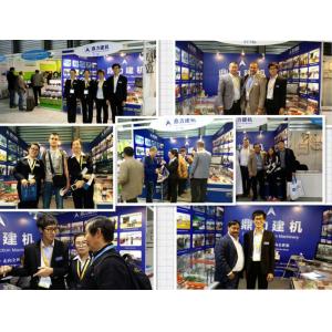 China Factory - Dingli Construction Machinery Co.,Ltd