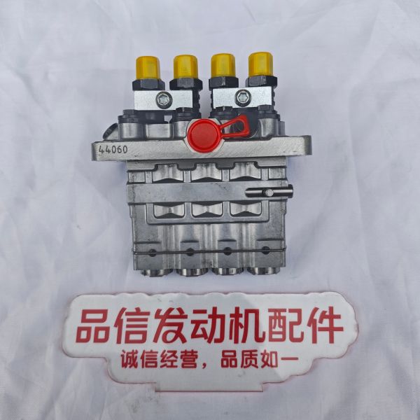 China Feed products