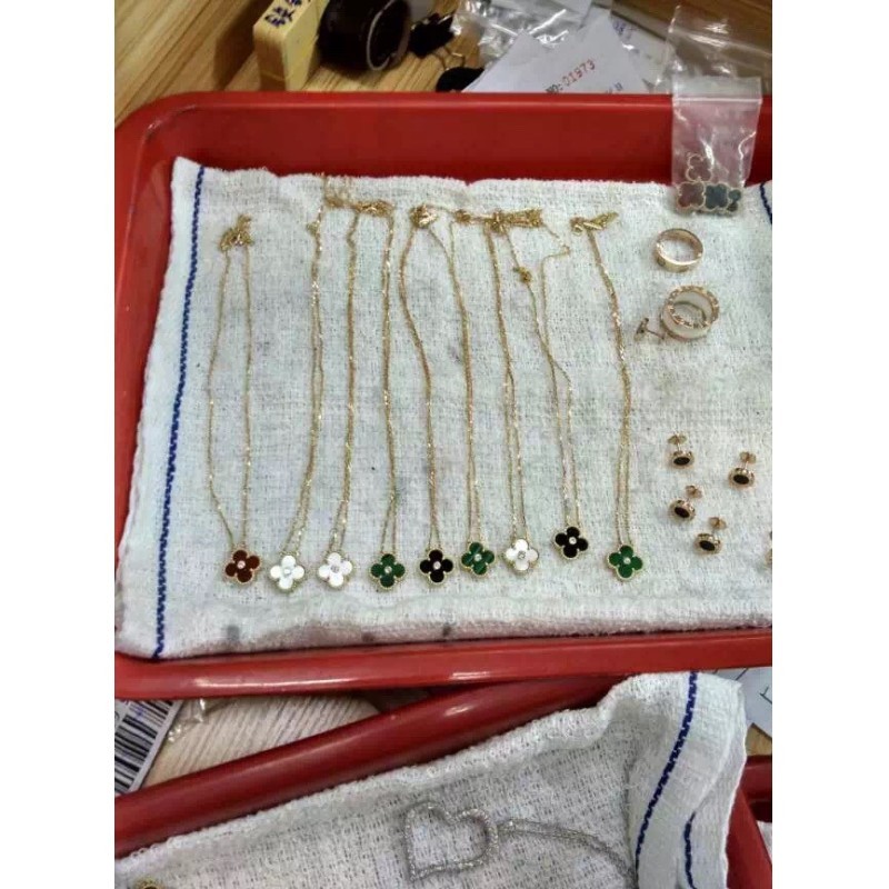 China Factory - Please input your companyname!