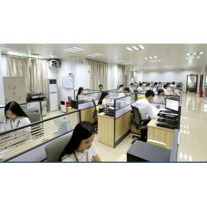 China Factory - Guangzhou Jinhongjie Auto Parts Co., Ltd.