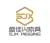 China factory - Qingdao Shengjiaxing Rigging Co., Ltd.