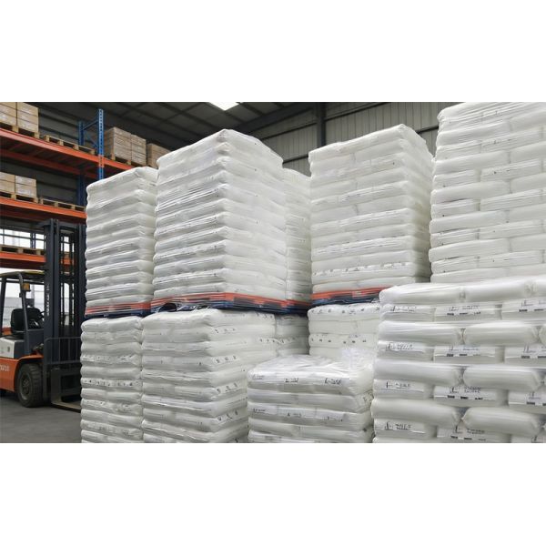 China Factory - Richfound Global Limited