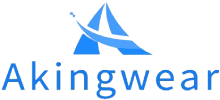 China factory - Shenzhen Wo Koxun Electronic Technology Co.，Ltd.