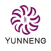 China factory - Jiangsu Yunneng Precision Technology Co., Ltd