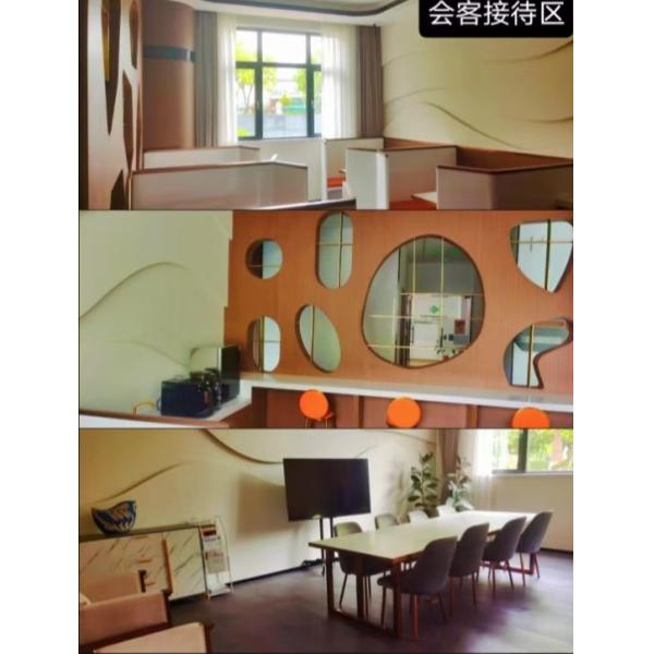 China Factory - Kunshan Qishen Laser Technology Co.,Ltd