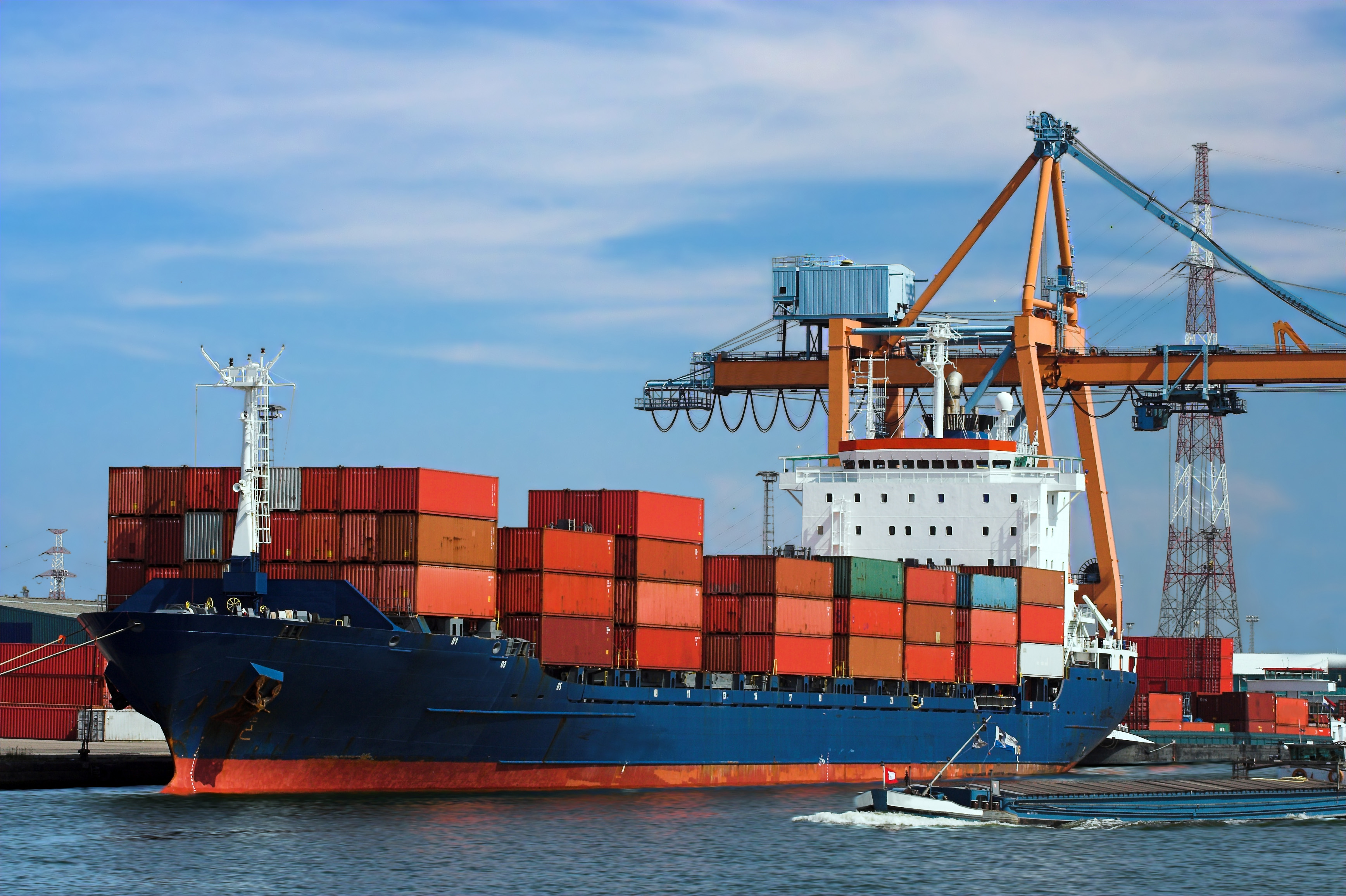 China Factory - Beijing Silk Road Enterprise Management Services Co.,LTD