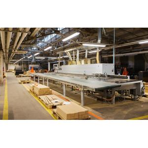 China Factory - Hebei kangshuo wire mesh Manufacturing Co., Ltd