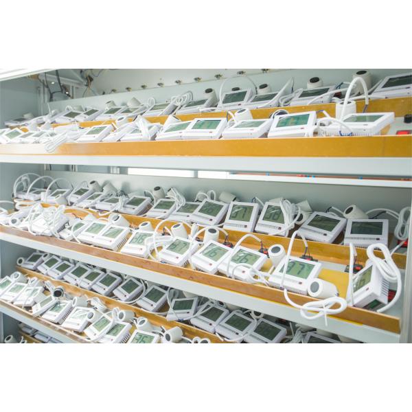 China Factory - Taizhou Zhilande Technology Co., Ltd.