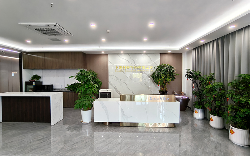 China Factory - Jiaxing Yifu Import and Export Co., Ltd.