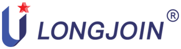 China factory - Shanghai Long-Join Intelligent Technology Inc