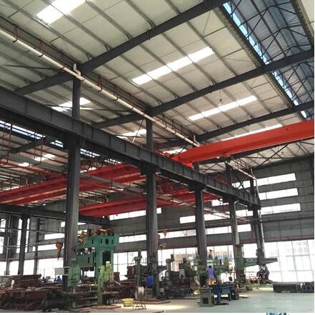 China Factory - Chongqing Yingmaofu Import & Export Co., Ltd.