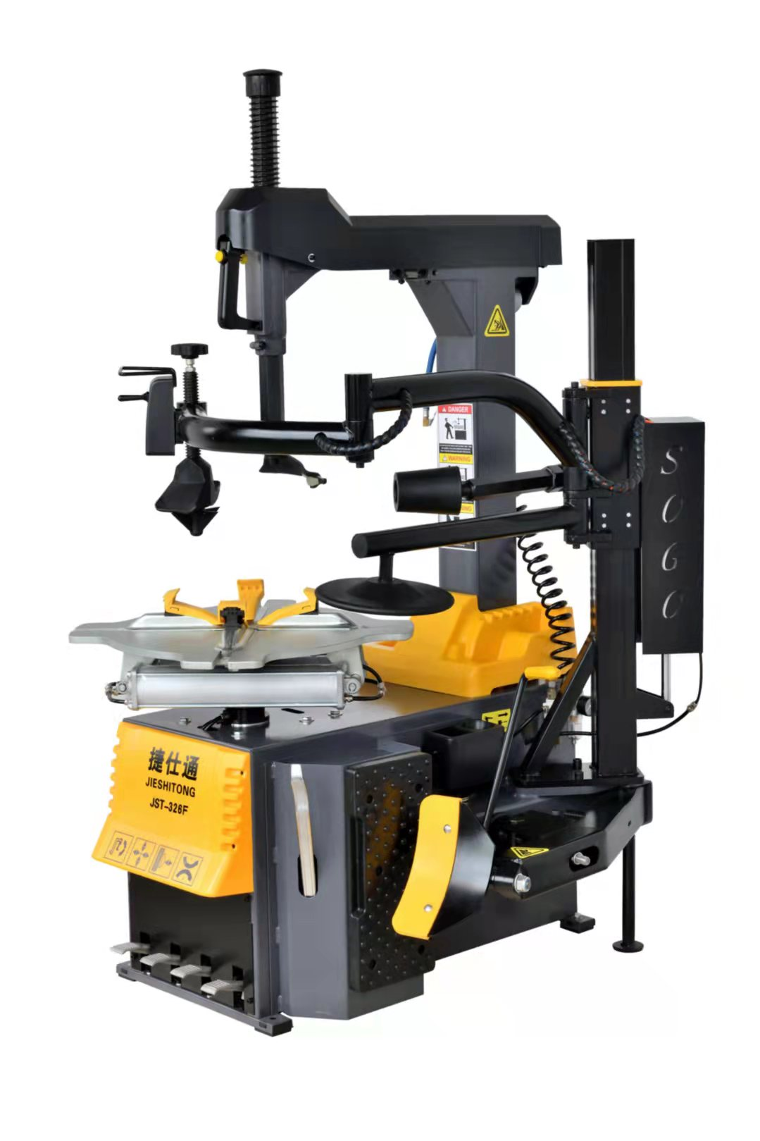 China Down & Feather products