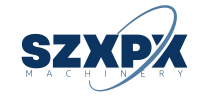 China factory - Shenzhen XPX Machinery Equipment Co., Ltd.