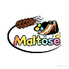 China factory - Guangzhou Maltose Amusement Equipment Co., Ltd