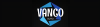 China factory - Hangzhou Jule Automotive Technology Co., Ltd