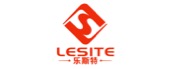 China factory - Dongguan city Lesite electromechanical equipment Co., LTD
