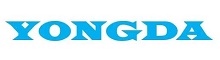 China factory - Jiangyin Yongda Cord Net Co., Ltd.