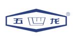 China factory - Jiangsu Wulong Machinery Co., Ltd