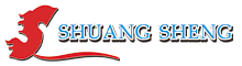 China factory - Guangdong Shuangchangsheng Canning Packaging Co., Ltd.
