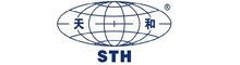 China factory - Shanghai Tianhe Pharmaceutical Machinery Co., Ltd.
