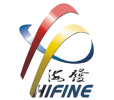 China factory - jiaxing hifine international enterprise co ltd