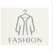 China factory - Xiantao Xuanda Clothing Co., Ltd.