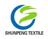 China factory - SUZHOU SHUNPENG TEXTILE CO.,LTD