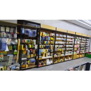 China Factory - Changzhou Sponge & Rubber Products Co., Ltd