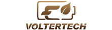 China factory - Voltertech Co.,Limited