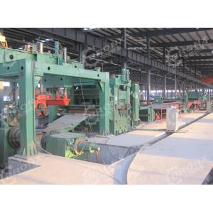China Factory - Beijing Silk Road Enterprise Management Services Co., Ltd.
