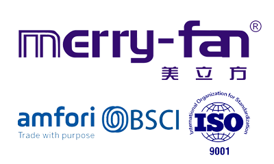 China factory - Jinjiang YLF Umbrella Co., Ltd.