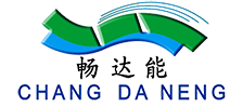 China factory - Shenzhen Changdaneng Technology Co., Ltd.