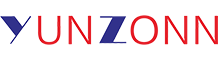China factory - Foshan Yunzhang Furniture Manufacturing Co., Ltd.