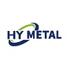China factory - Jiangsu Haiyue Special Steel Co., Ltd.