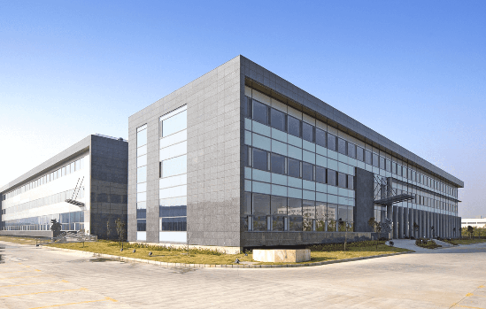 China Factory - Foshan Mingkun Hotel Furniture Co., Ltd.