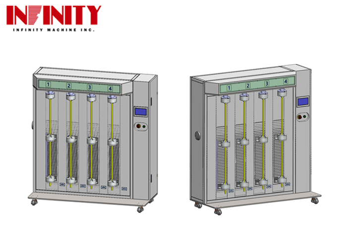 China Pressure Measuring Instruments products