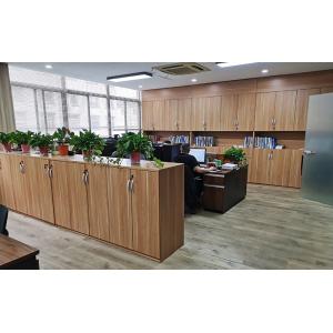 China Factory - Wuxi Hengtai Cable Machinery Manufacture Co., Ltd