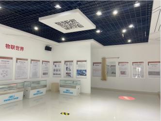 China Factory - Hefei Yougao Technology Co., Ltd.