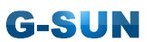 China factory - SHENZHEN G-SUN OPTOELECTRONICS CO.,LIMITED