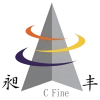 China factory - Guangdong CFine Technology Co.,Ltd