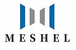 China factory - Changzhou Meshel Netting Industrial Co., Ltd.