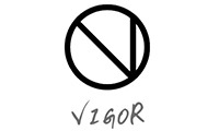 China factory - Xiamen Vigor Supply Chain Co,; Ltd