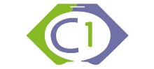 China factory - Guangzhou Chenyi New Material Technology Co., Ltd