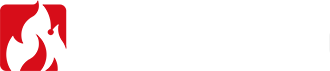 China factory - Wuhan SensorMicro Technology Co., Ltd