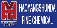 China factory - Tianjin Haoyangahunda Fine Chemical  Co.,Ltd