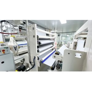 China Factory - Guangzhou Goodcarway Window Film Co., Ltd.