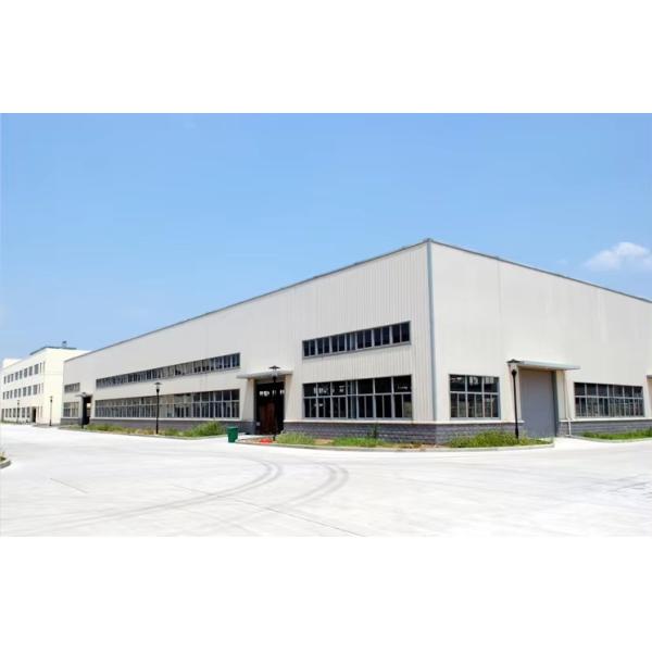 China Factory - Qingdao Sunsail Auto Accessories Co., Ltd.