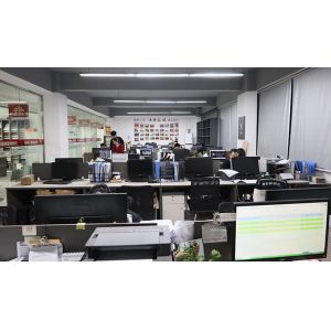China Factory - Anhui Yalig Intelligent Houseware Co., Ltd.