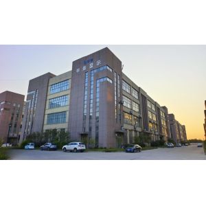 China Factory - shenzhen huaxianjing display touch co.,LTD