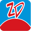 China factory - Shenzhen Zhengde Printing and Packaging Design Co., Ltd.